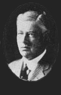 William M. Gardiner